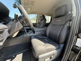 Toyota Tundra 5.7L V8 CREW MAX AWD FACELIFT, снимка 9