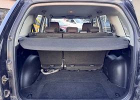 Suzuki Grand vitara 1.9DDiS / 4x4, снимка 12