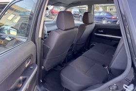 Suzuki Grand vitara 1.9DDiS / 4x4, снимка 11