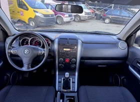 Suzuki Grand vitara 1.9DDiS / 4x4, снимка 8