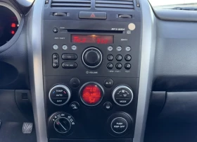 Suzuki Grand vitara 1.9DDiS / 4x4, снимка 9