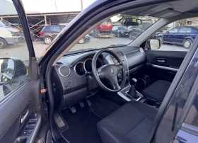 Suzuki Grand vitara 1.9DDiS / 4x4, снимка 5