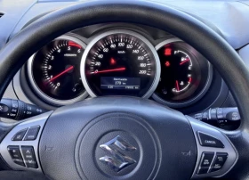 Suzuki Grand vitara 1.9DDiS / 4x4, снимка 7