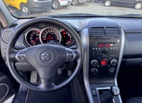 Suzuki Grand vitara 1.9DDiS / 4x4, снимка 6