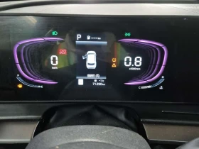 Kia Sportage /EX/ CARFAX/Ленти/Кожа/Подгрев/Тъч Навигация/Пано, снимка 10