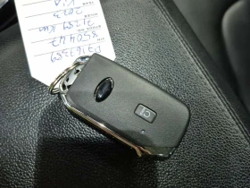 Kia Sportage /EX/ CARFAX/Ленти/Кожа/Подгрев/Тъч Навигация/Пано, снимка 9