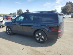 Hyundai Santa fe * HYBRID* , снимка 3