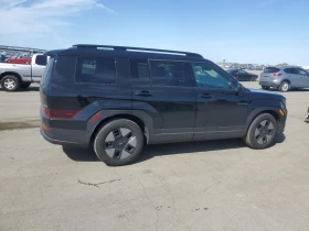 Hyundai Santa fe * HYBRID* , снимка 4