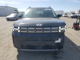 Hyundai Santa fe * HYBRID* , снимка 5