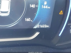 Hyundai Santa fe 2.4L I-4 DI, DOHC, VVT, 185HP All Wheel Drive, снимка 15