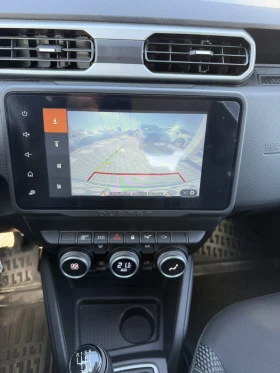 Dacia Duster 1.0 Tce/LPG Extreme, снимка 14