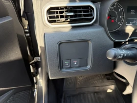 Dacia Duster 1.0 Tce/LPG Extreme, снимка 15
