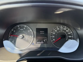 Dacia Duster 1.0 Tce/LPG Extreme, снимка 17