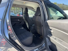 Dacia Duster 1.0 Tce/LPG Extreme, снимка 10