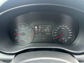 Kia Sportage 1.6 TGDI GT Line 4WD, снимка 15