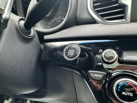 Kia Sportage 1.6 TGDI GT Line 4WD, снимка 14