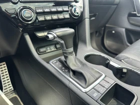 Kia Sportage 1.6 TGDI GT Line 4WD, снимка 11
