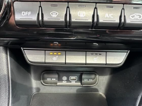 Kia Sportage 1.6 TGDI GT Line 4WD, снимка 13