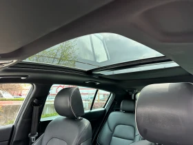 Kia Sportage 1.6 TGDI GT Line 4WD, снимка 17