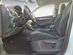Skoda Karoq 1.5TSI/150HP/SELECT/ACT/DSG/CAM/DIGI/KLESS/262q, снимка 6