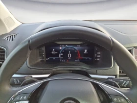 Skoda Karoq 1.5TSI/150HP/SELECT/ACT/DSG/CAM/DIGI/KLESS/262q, снимка 8