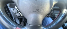 Hyundai Santa fe, снимка 7