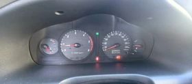 Hyundai Santa fe, снимка 6