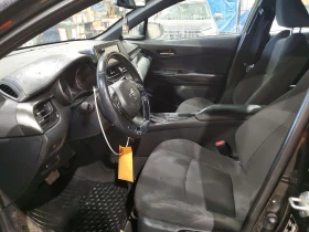Toyota C-HR 2.0l Xle, снимка 7