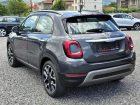 Fiat 500X 1.3i Turbo/150hp/URBAN, снимка 6