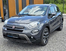 Fiat 500X 1.3i Turbo/150hp/URBAN, снимка 1