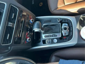Audi Q5 | CARFAX | ПАНОРАМА | ПОДГРЕВ | , снимка 9