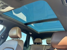 Audi Q5 | CARFAX | ПАНОРАМА | ПОДГРЕВ | , снимка 7