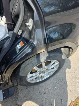 Suzuki Grand vitara 2, 0LPG 4/4, снимка 5