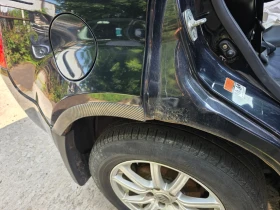 Suzuki Grand vitara 2, 0LPG 4/4, снимка 7