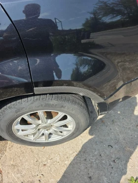Suzuki Grand vitara 2, 0LPG 4/4, снимка 8