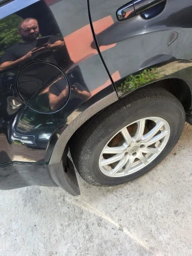 Suzuki Grand vitara 2, 0LPG 4/4, снимка 9