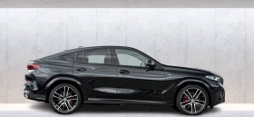 BMW X6 30d xDrive = M-Sport = Гаранция, снимка 3