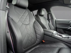 BMW X6 30d xDrive = M-Sport = Гаранция, снимка 9