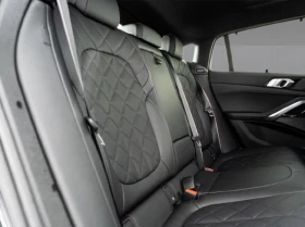 BMW X6 30d xDrive = M-Sport = Гаранция, снимка 11