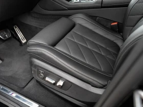BMW X6 30d xDrive = M-Sport = Гаранция, снимка 6