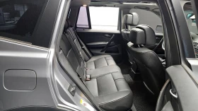 BMW X3 ЛЮК* КРАЙНА ЦЕНА, снимка 11