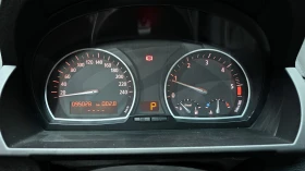 BMW X3 ЛЮК* КРАЙНА ЦЕНА, снимка 8