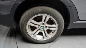 BMW X3 ЛЮК* КРАЙНА ЦЕНА, снимка 5