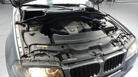 BMW X3 ЛЮК* КРАЙНА ЦЕНА, снимка 6