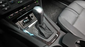 BMW X3 ЛЮК* КРАЙНА ЦЕНА, снимка 9