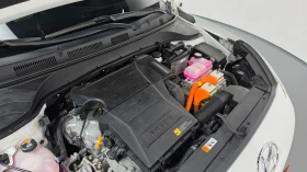 Hyundai Kona Keyless | Подгрев | Lane assist, снимка 17