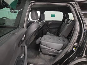 Audi Q7 * PROGRESSIV * АВТОКРЕДИТ БЕЗ ПЪРВОНАЧАЛНА ВНОСКА, снимка 13