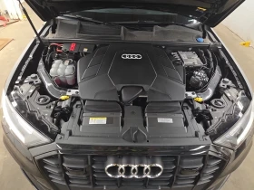Audi Q7 * PROGRESSIV * АВТОКРЕДИТ БЕЗ ПЪРВОНАЧАЛНА ВНОСКА, снимка 17