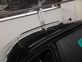 Audi Q7 * PROGRESSIV * АВТОКРЕДИТ БЕЗ ПЪРВОНАЧАЛНА ВНОСКА, снимка 7