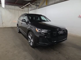 Audi Q7 * PROGRESSIV * АВТОКРЕДИТ БЕЗ ПЪРВОНАЧАЛНА ВНОСКА, снимка 2